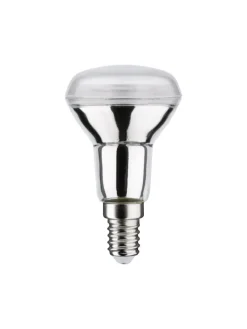paulmann Leuchtmittel<Standard 230V LED Reflektor 1er-Set F