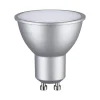 paulmann Leuchtmittel<Standard 230V LED Reflektor 1er-Set G