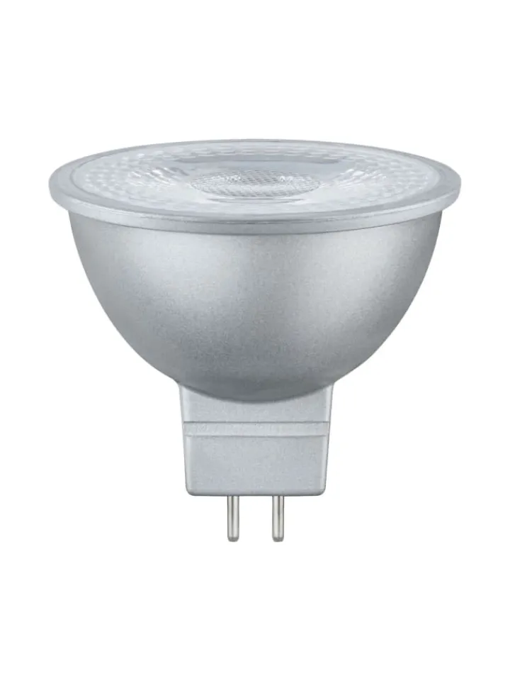 paulmann Leuchtmittel<Standard 12V LED Reflektor G