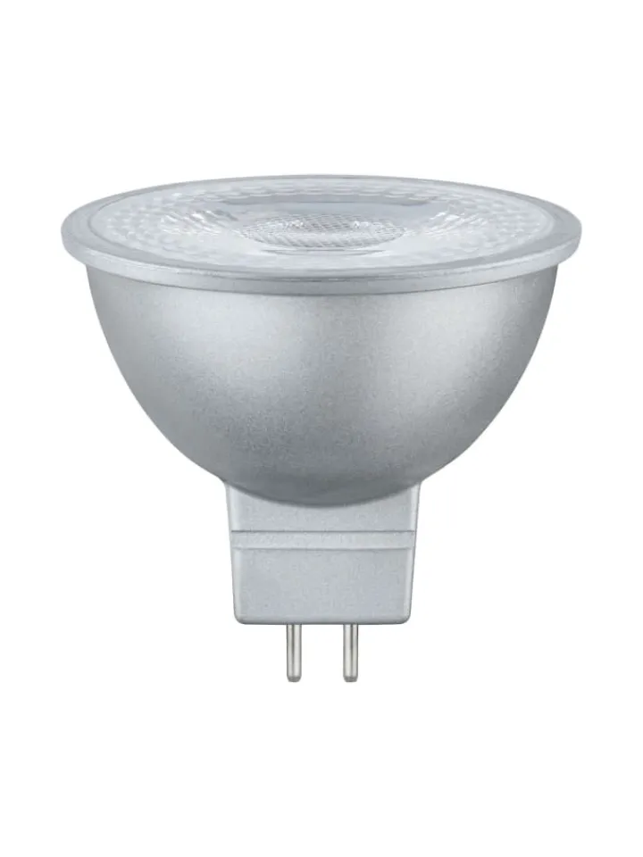 paulmann Leuchtmittel<Standard 12V LED Reflektor 1er-Set G