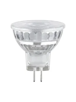paulmann Leuchtmittel<Standard 12V LED Reflektor E