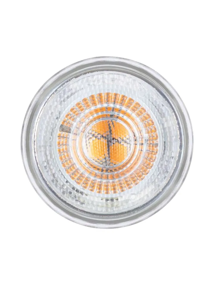 paulmann Leuchtmittel<Standard 12V LED Reflektor E