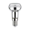 paulmann Leuchtmittel<Standard 230V LED Reflektor F