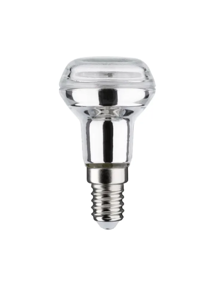 paulmann Leuchtmittel<Standard 230V LED Reflektor F