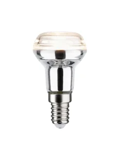 paulmann Leuchtmittel<Standard 230V LED Reflektor F