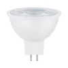 paulmann Leuchtmittel<Standard 12V LED Reflektor 1er-Set G