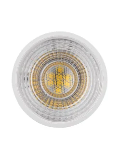 paulmann Leuchtmittel<Standard 12V LED Reflektor 1er-Set G