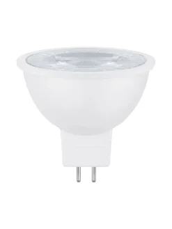 paulmann Leuchtmittel<Standard 12V LED Reflektor G