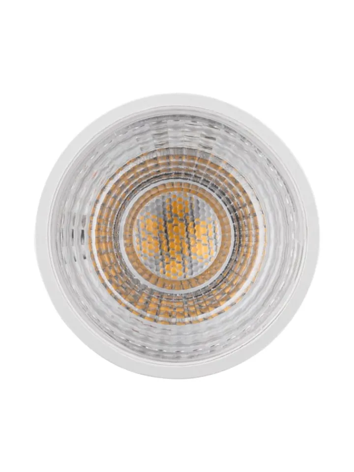 paulmann Leuchtmittel<Standard 12V LED Reflektor G