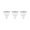paulmann Leuchtmittel<Standard 12V LED Reflektor 3er-Pack G