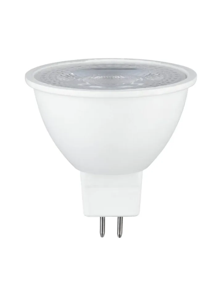 paulmann Leuchtmittel<Standard 12V LED Reflektor 3er-Pack G