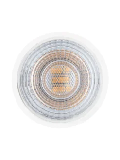 paulmann Leuchtmittel<Standard 12V LED Reflektor 3er-Pack G