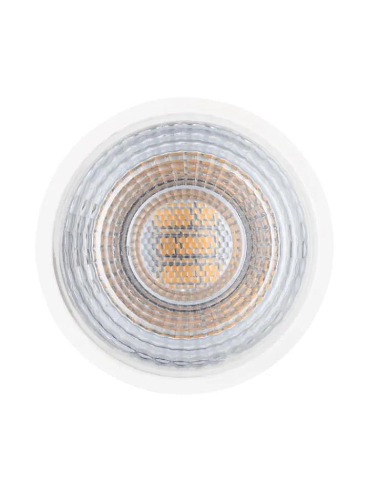 paulmann Leuchtmittel<Standard 12V LED Reflektor 3er-Pack G