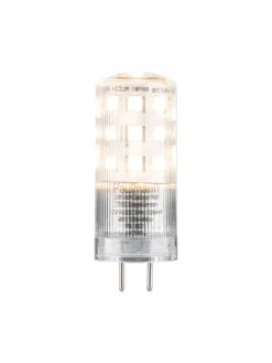 paulmann Leuchtmittel<Standard 12V LED Stiftsockel 1er-Set F