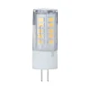 paulmann Leuchtmittel<Standard 12V LED Stiftsockel 1er-Set F
