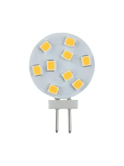 paulmann Leuchtmittel<Standard 12V LED Stiftsockel 1er-Set F