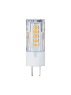 paulmann Leuchtmittel<Standard 12V LED Stiftsockel 1er-Set G