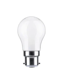 paulmann Leuchtmittel<Standard 230V LED Tropfen F