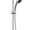 Schütte Badaccessoires<Stangenbrauseset ''Vital'' in Chrom