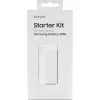 Samsung Smartphones & Zubehör<Starter Kit aus Cover & Schutzfolie Galaxy A05s Zubehör