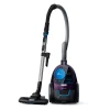 Philips Staubsauger<Staubsauger FC 9333/09 1.5 l in Schwarz