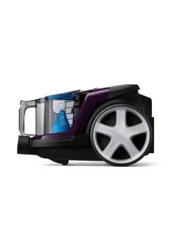 Philips Staubsauger<Staubsauger FC 9333/09 1.5 l in Schwarz