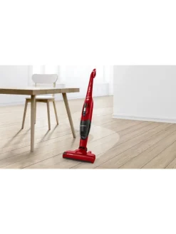 Bosch Staubsauger<Staubsauger Readyy'y 14.4V SER2 BBHF214R in Schwarz