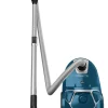 Rowenta Klima & Haushalt|Staubsauger<Staubsauger RO3950 "Compact Power" in Blau
