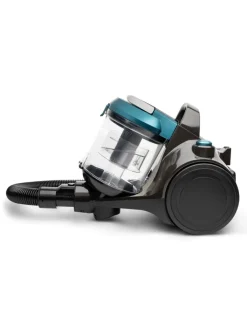 HKoenig Staubsauger<Staubsauger STC62 in Blau