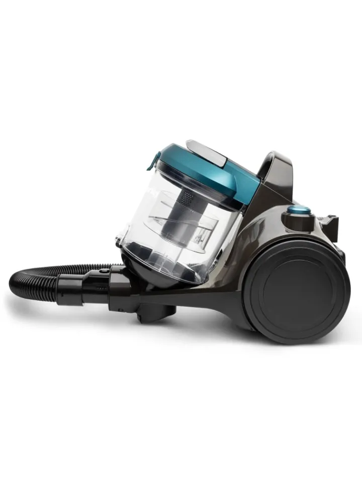 HKoenig Staubsauger<Staubsauger STC62 in Blau
