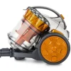 HKoenig Staubsauger<Staubsauger STC60 in Orange