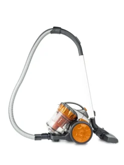 HKoenig Staubsauger<Staubsauger STC60 in Orange