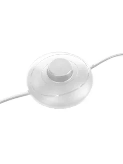 Atmosphera Créateur d'intérieur Stehleuchten<Stehlampe in braun