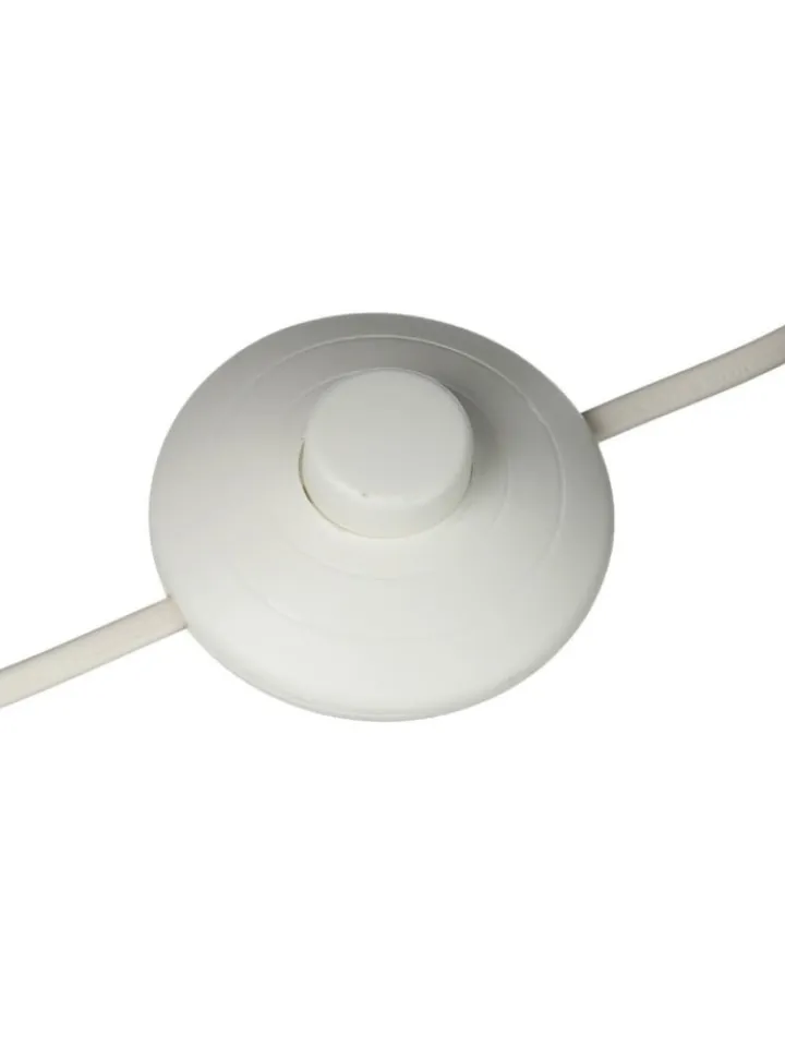 Atmosphera Créateur d'intérieur Stehleuchten<Stehleuchte in weiß
