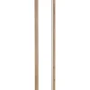 Globo lighting Stehleuchten<Stehleuchte "MANDERA" in black