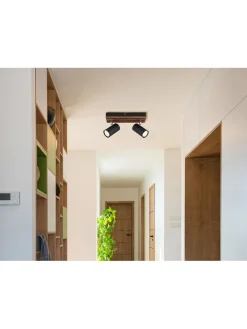 Globo lighting Decken- & Hängeleuchten<Strahler