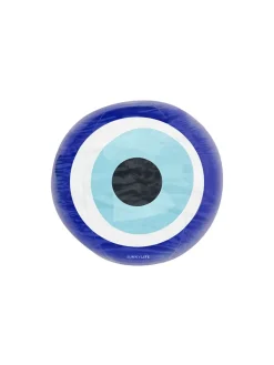 Sunny Life Gartenspielzeug<Strandball "Greek Eye" - ab 3 Jahren