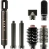 Beautifly Technik|Pflege & Gesundheit<StyleBliss Noir in Schwarz