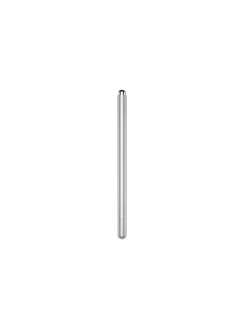 Wisam® Tablets, Konsolen & Elektronisches Spielzeug<Stylus-Stift für präzises Schreiben und Zeichnen Tablets & Smartphones weiß