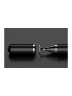 Wisam® Tablets, Konsolen & Elektronisches Spielzeug<Stylus-Stift für präzises Schreiben und Zeichnen Tablets & Smartphones weiß