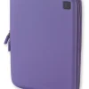 Moleskine Smartphones & Zubehör<Tablet-Case in Lila - (B)22 x (H)30 x (T)5 cm