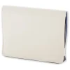 Moleskine Smartphones & Zubehör<Tablet-Case "My Cloud" in Creme - (B)27 x (H)22 x (T)2 cm