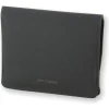 Moleskine Smartphones & Zubehör<Tablet-Case "My Cloud" in Grau - (B)27 x (H)22 x (T)2 cm