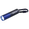 moses. Leuchtmittel<Taschenlampe ''Expedition Natur Zoom'' - ab 6 Jahren (Überraschungsprodukt)