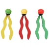 Intex Gartenspielzeug<Tauchball - ab 6 Jahren (Überraschungsprodukt)