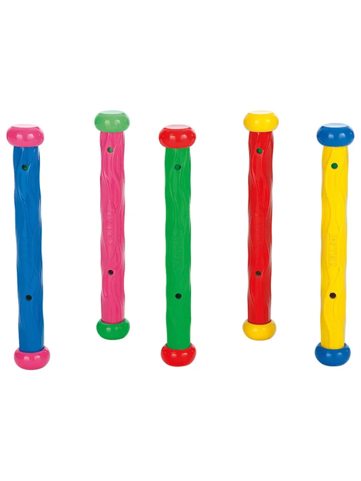 Intex Gartenspielzeug<Tauchstick - ab 6 Jahren (Überraschungsprodukt)