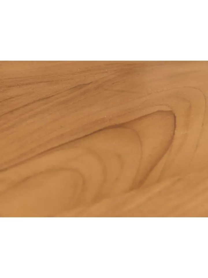MCW Badmöbel<Teak-Hochschrank M71