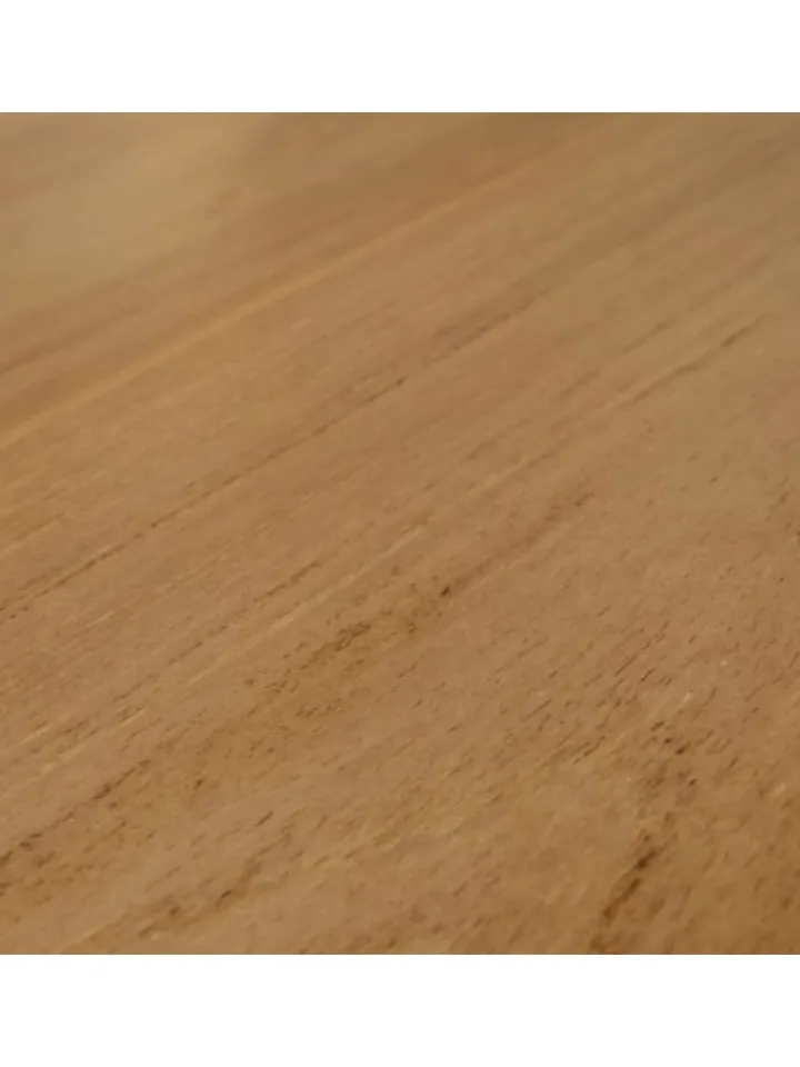 MCW Badmöbel<Teak-Waschbeckenunterschrank M72