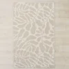 Boltze Teppiche & Fußmatten<Teppich "Tysko" in Beige - (L)180 x (B)120 cm
