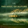 Neptun Media Hörbücher<The soul of nature